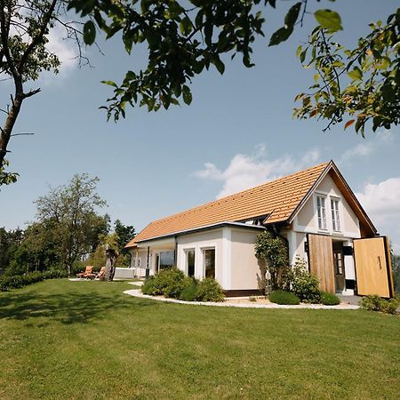 Casa Kathinka Villa Fresing Exterior photo